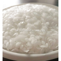 White Prills Fischer-tropsch Wax لأنابيب PVC / المثبت